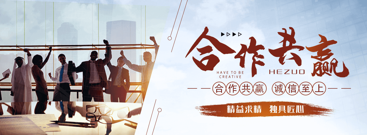 鹤壁光排管散热器,光排管散热器A1型