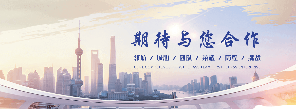 鹤壁光排管散热器,光排管散热器A1型