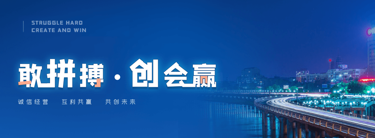 鹤壁光排管散热器,光排管散热器A1型